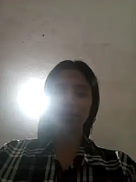 Stephanie1319 online show from 11.12.25