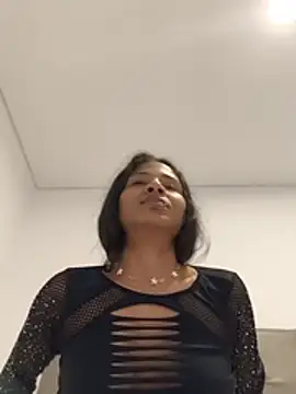 Stephanie1319 online show from 06.18.26