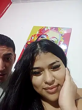 Destroy princelinda online show from 12.19.25