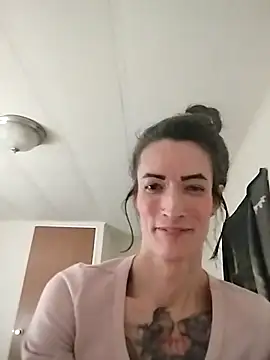 Applecandy3 online show from 11.09.25