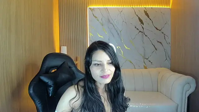 Valery tf online show from 01.17.26