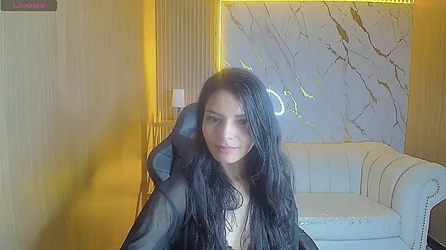 Valery tf online show from 02.07.26