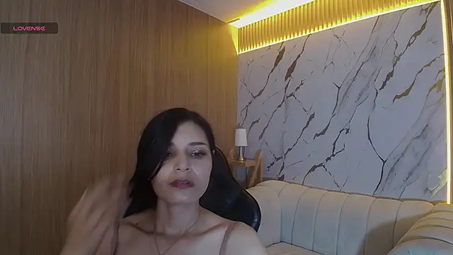 Valery tf online show from 02.11.26