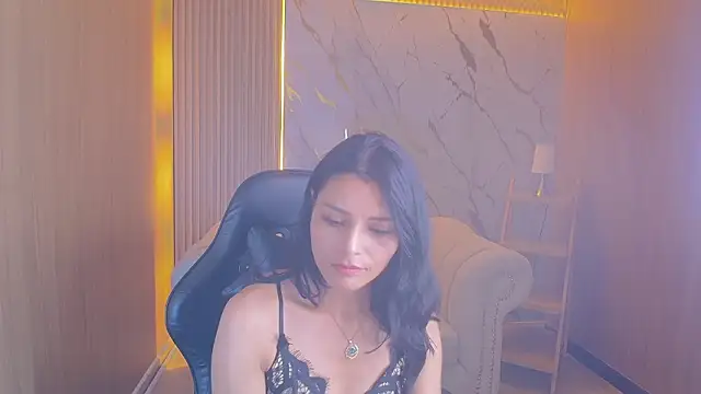 Valery tf online show from 03.19.26