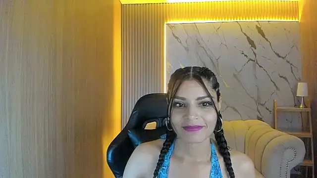 Valery tf online show from 04.14.26