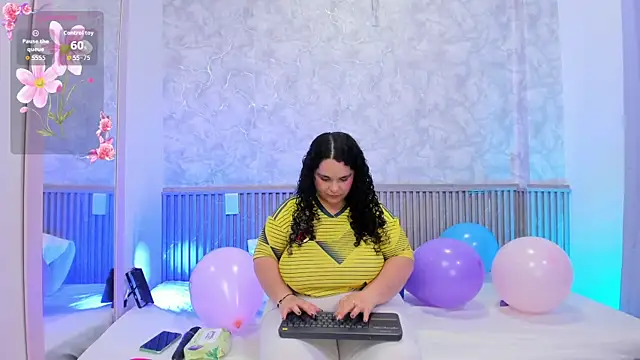 Reichel05  online show from 06.23.26