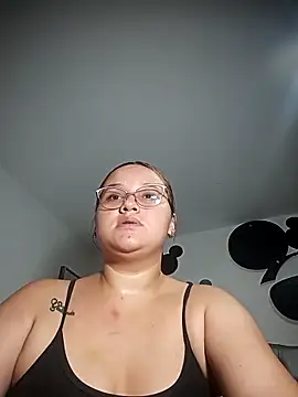  sophia sweet20 online show from 11.07.25