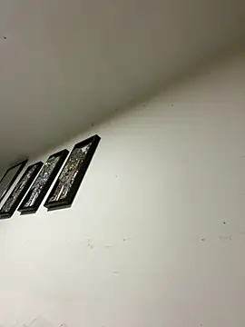 gatito polo69 online show from 01.06.26