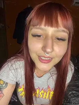 0dis3a online show from 02.10.26