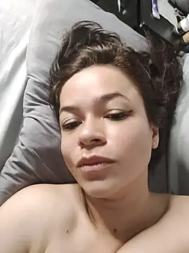 danielamonet online show from 05.12.26