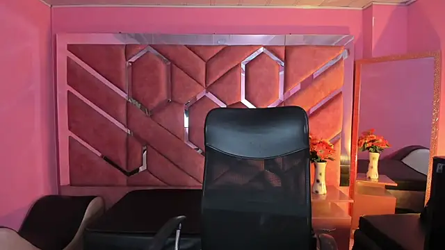 Victoria 14 online show from 01.08.26