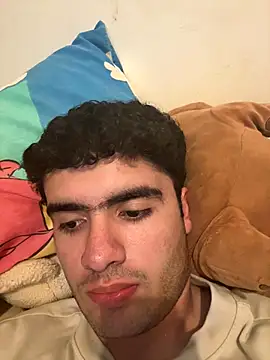 Snapshot of Leoncitooo987 chatting on 11.14.25 Leoncitooo987 online show from 11.14.25