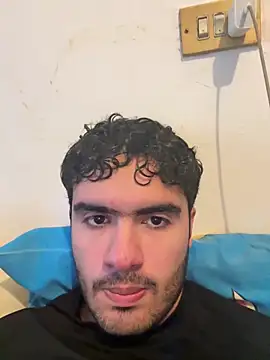 Snapshot of Leoncitooo987 chatting on 11.29.25 Leoncitooo987 online show from 11.29.25