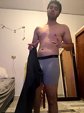 Snapshot of Leoncitooo987 chatting on 12.03.25 Leoncitooo987 online show from 12.03.25