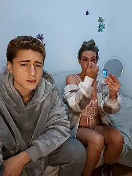 minervaystiven online show from 11.06.25