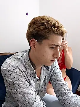 minervaystiven online show from 11.08.25