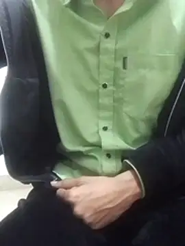 Isha kumari 69 online show from 01.08.26