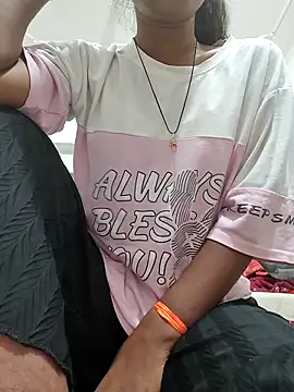 Isha kumari 69 online show from 02.06.26