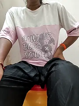 Isha kumari 69 online show from 03.08.26