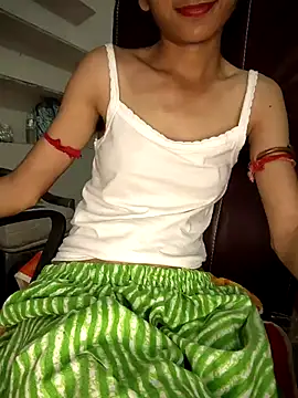 Isha kumari 69 online show from 04.19.26