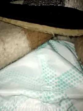 Azo3zgju online show from 11.11.25