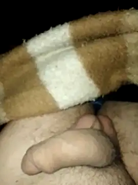 Azo3zgju online show from 11.25.25