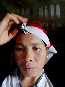 Ana hoa online show from 11.10.25