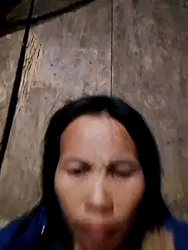 Ana hoa online show from 11.24.25