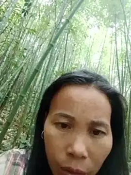 Ana hoa online show from 12.04.25