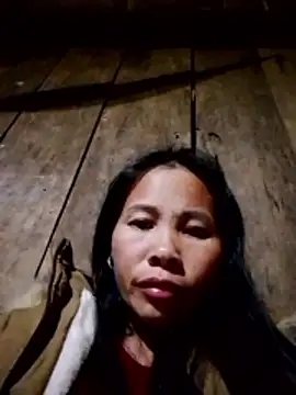 Ana hoa online show from 12.17.25