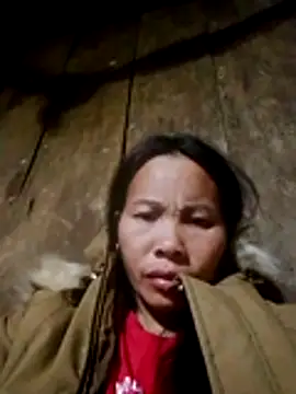 Ana hoa online show from 12.18.25