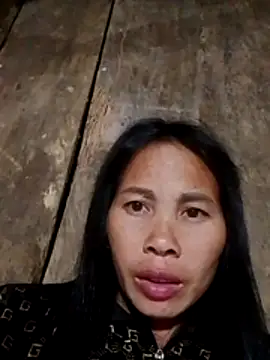 Ana hoa online show from 12.21.25