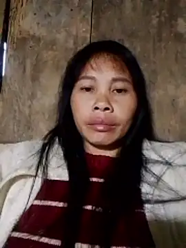 Ana hoa online show from 01.15.26