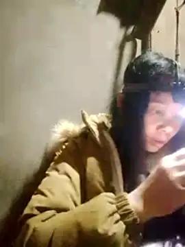 Ana hoa online show from 01.17.26