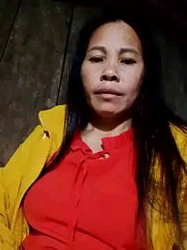 Ana hoa online show from 01.19.26