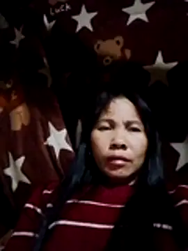 Ana hoa online show from 02.15.26