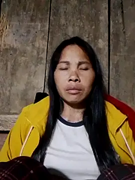 Ana hoa online show from 03.04.26