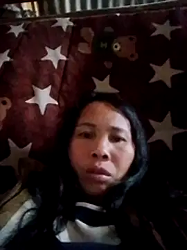 Ana hoa online show from 03.08.26