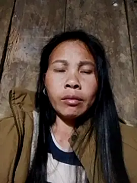 Ana hoa online show from 03.08.26