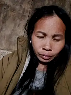 Ana hoa online show from 03.11.26