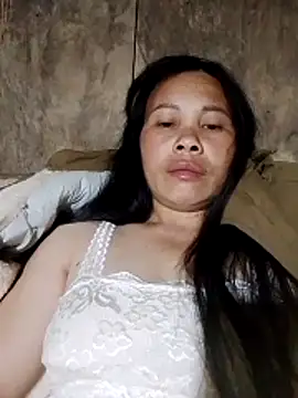 Ana hoa online show from 03.15.26