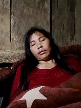 Ana hoa online show from 03.17.26