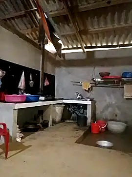 Ana hoa online show from 03.28.26