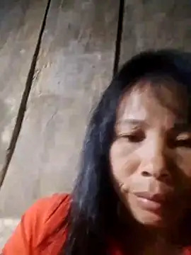 Ana hoa online show from 03.29.26