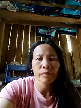 Ana hoa online show from 04.13.26