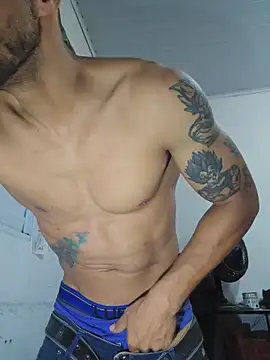 lucweed online show from 05.13.26