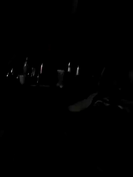 RamuLoco86 online show from 11.26.25