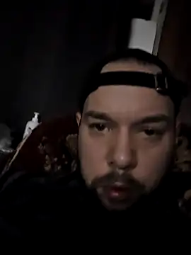 RamuLoco86 online show from 11.28.25