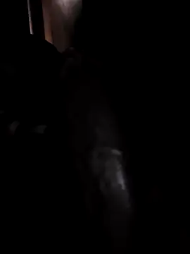 RamuLoco86 online show from 11.29.25