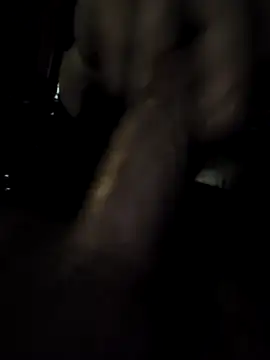 RamuLoco86 online show from 12.02.25